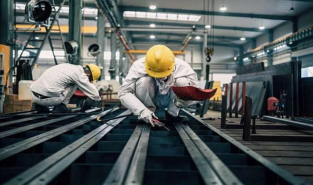 Kaynaklar Geçici Depolama